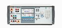 FLUKE 5322A/5/40
