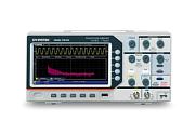 GDS-7912