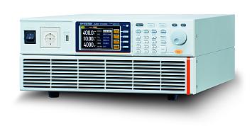 ASR-73400HF