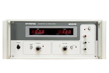 GPR-73520HD