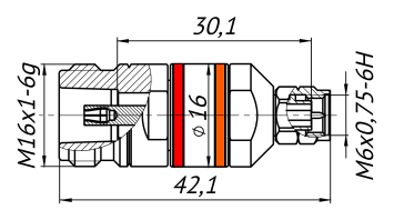 ADP1A-IIIF-IXM