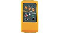 FLUKE 9062