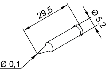 0102PDLF01