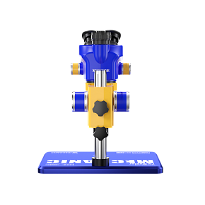 D75T-B11