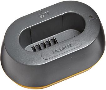 EBC290