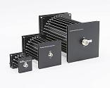 A40B-SET