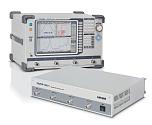 Обзор-808