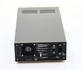 9100A