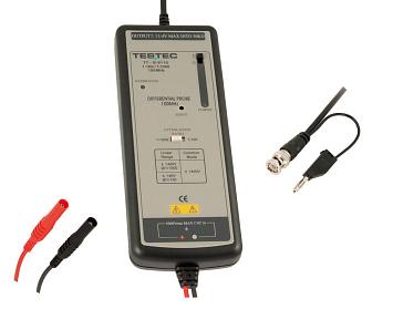 TT-SI 9101