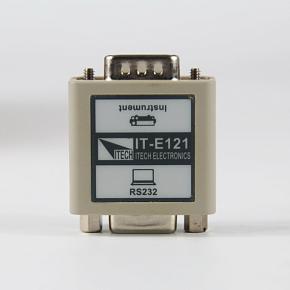 IT-E121