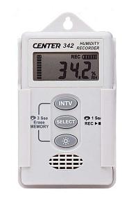 CENTER 340