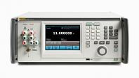 FLUKE 5730A 230