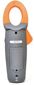CMP-1006