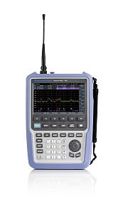 FPH мод. 6