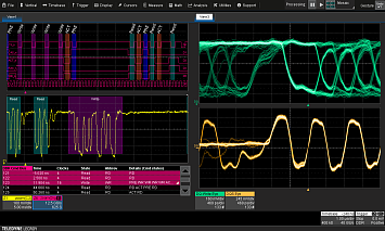 WM8ZI-DDR5-TOOLKIT