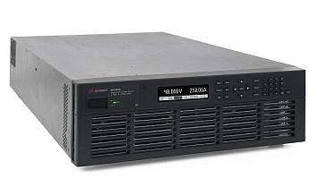 RP7945A