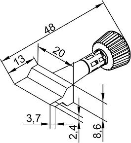 0102ZDLF200