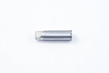 0242CDLF100