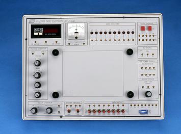 KL-210 + ПО