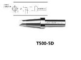 T500-5D