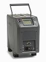 Fluke 9142-E-256