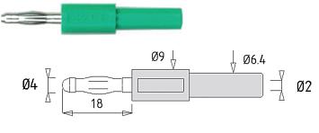 Ada1056-R