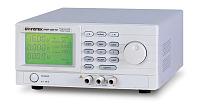 PSP-2010