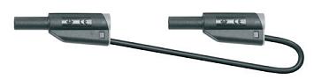 2612-IEC-100V