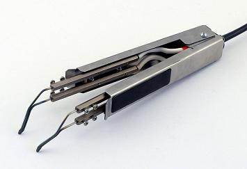 БИС-03