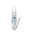Testo104-IR
