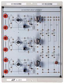 KL-500