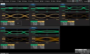LM10ZI-DDR5-TOOLKIT