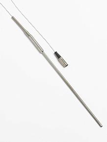 Fluke 1524-P4-256