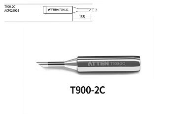 T900-2C