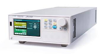 АКИП-1191-60-20-600