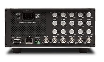 FS740