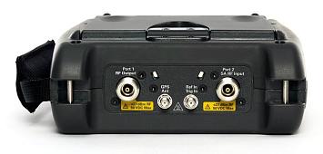 N9913A