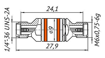 ADP1A-35F-IXF