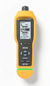 Fluke 805