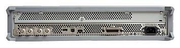 81160A-002