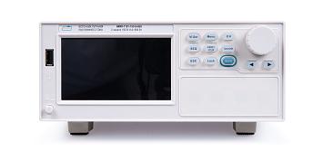 АКИП-1191-60-20-600