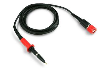 PPE6KV-A