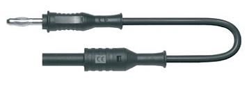2020-100Bl