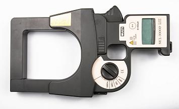 MULTI MCL-3000D