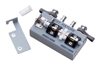 LCR-15А