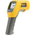 FLUKE 566