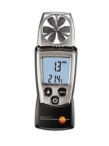 testo 410-1