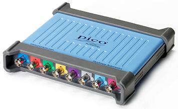PicoScope 4823
