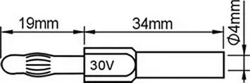PTL2402-B
