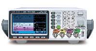 MFG-72160MR